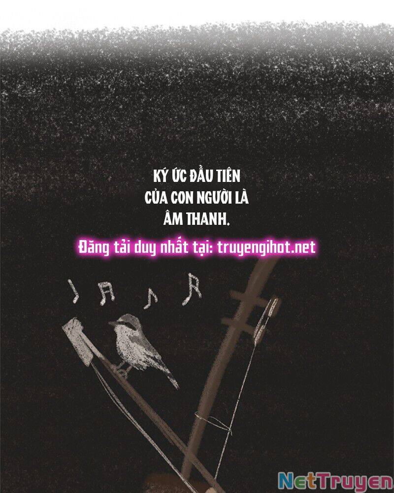 kiếp này cũng xin chăm sóc tôi như vậy nhé kiếp này cũng xin chăm sóc tôi như vậy nhé chapter 66 8