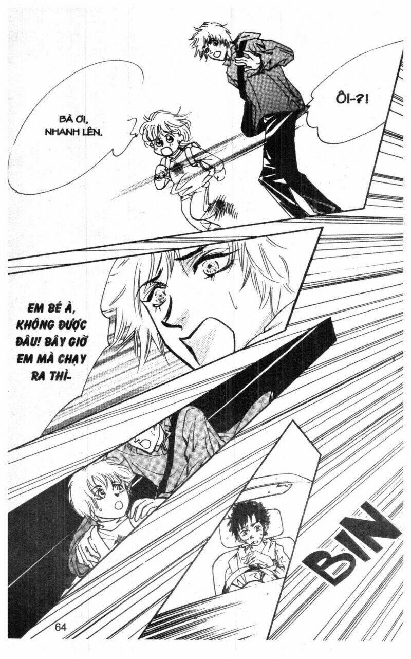 ordinary school chapter 1 66