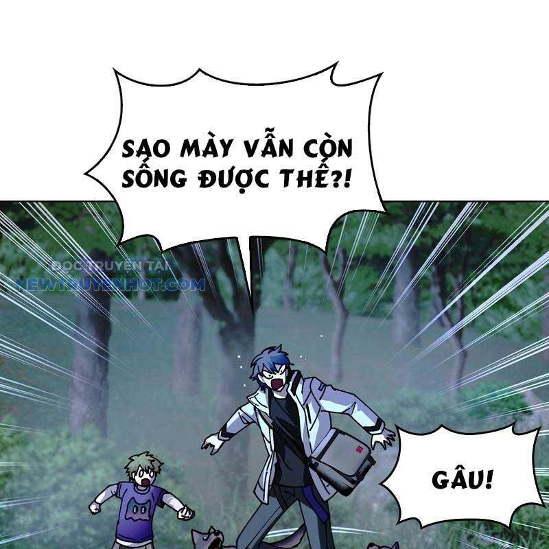 tận thế cũng chỉ là trò chơi chapter 44 139