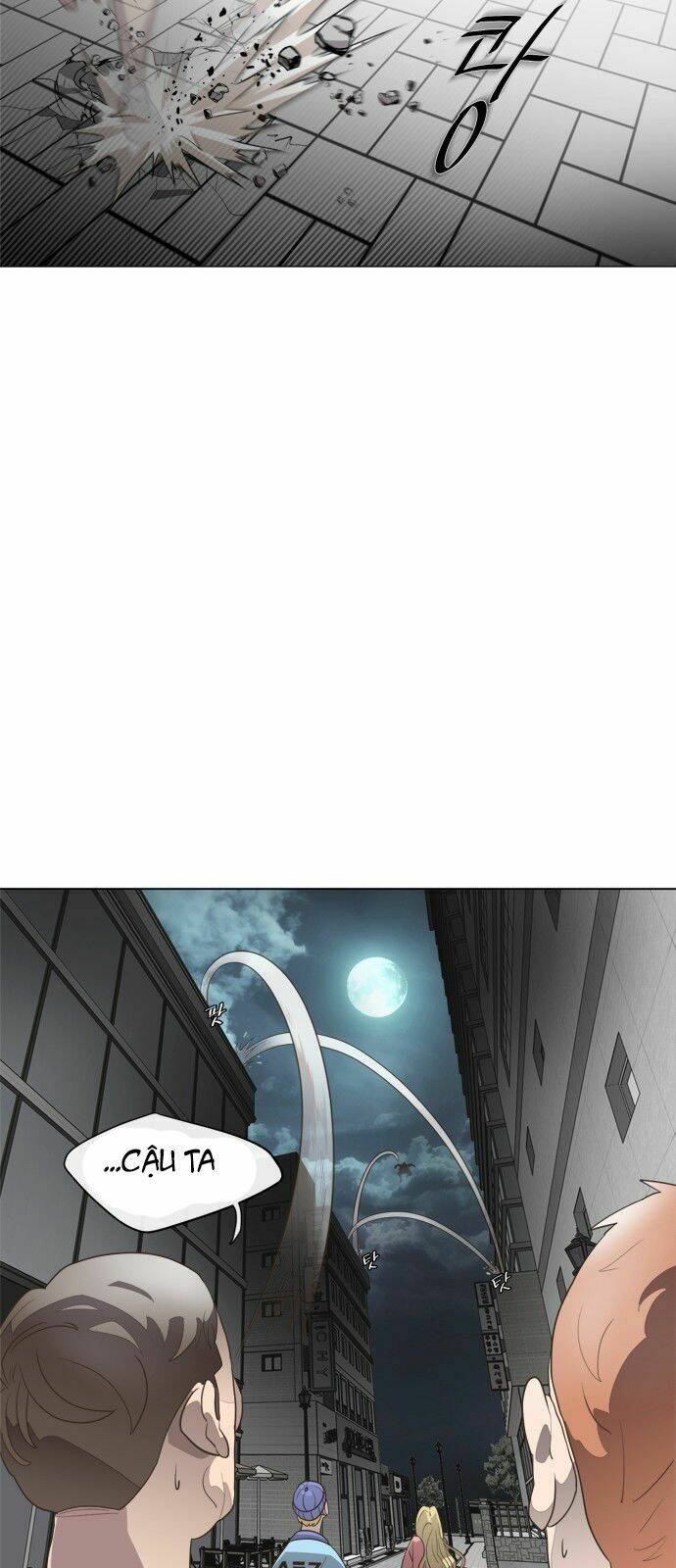 Kỉ Nguyên Của Anh Hùng chapter 0 37