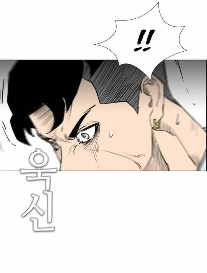 kẻ hồi sinh chapter 151 93