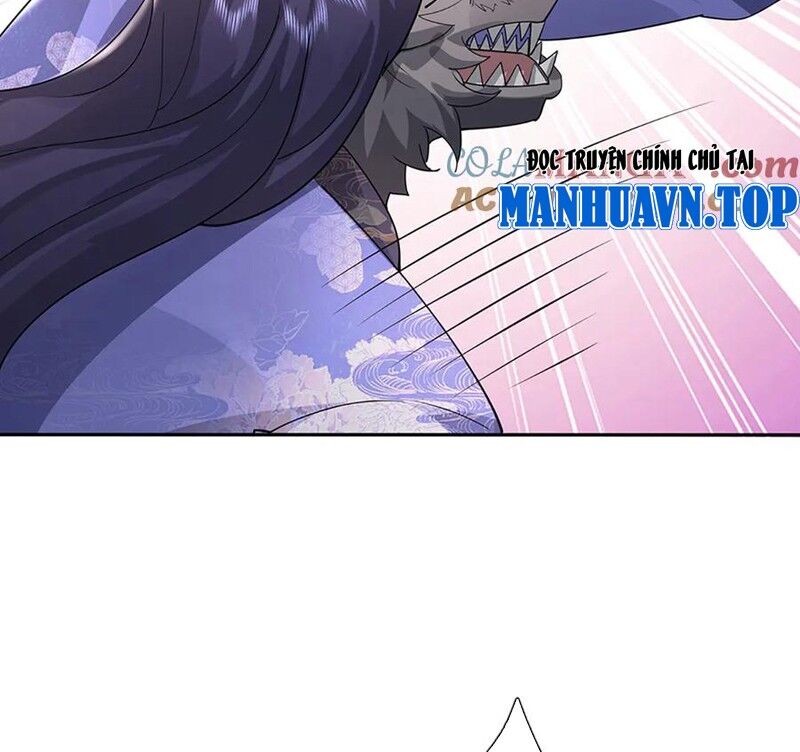 ta có thể nuốt chửng mọi thứ chapter 79 102