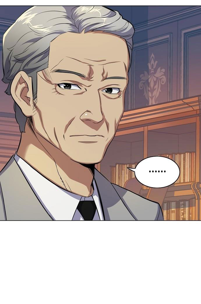 cậu út nhà tài phiệt chapter 3.2 44