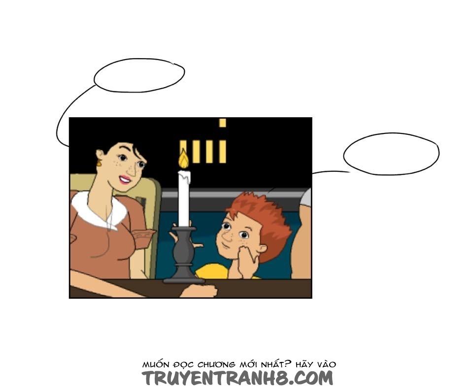 our bed chapter 20 17