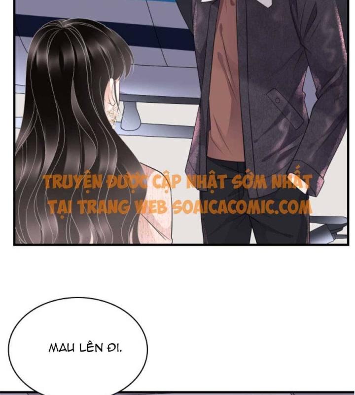 đại tiểu thư có thể có bụng dạ gì xấu chứ! (full) chapter 75 48