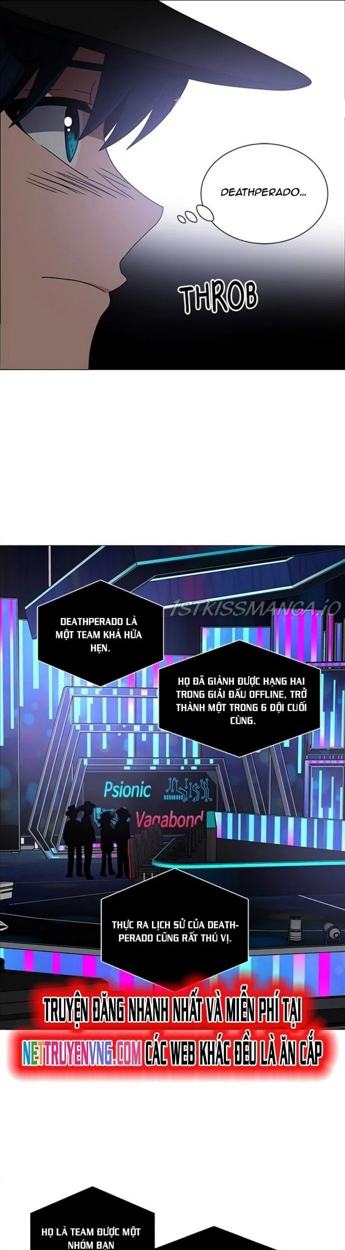 no scope chapter 167 19