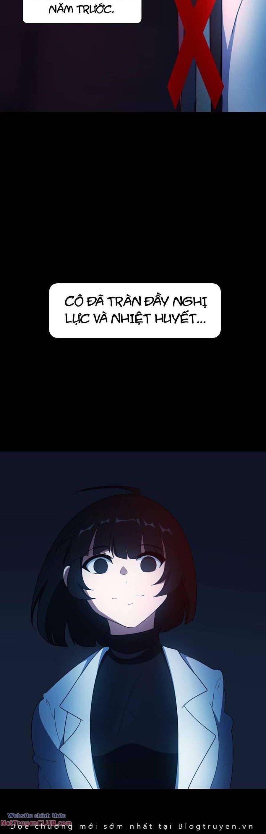 tử thần chapter 105 17