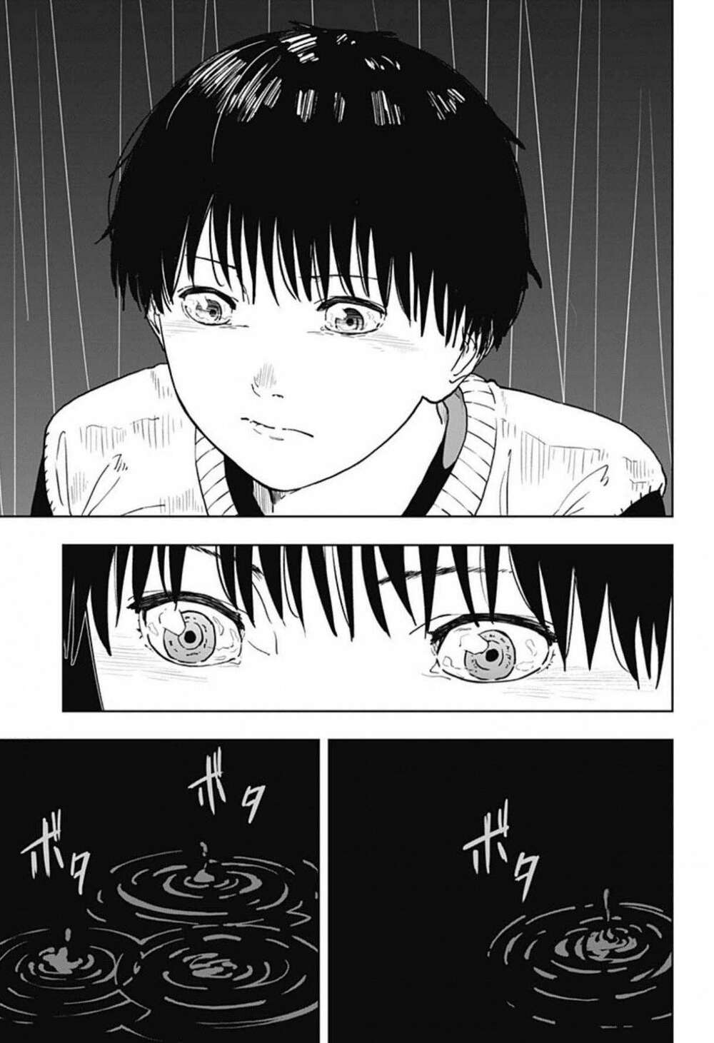 stage s chapter 1.1 28