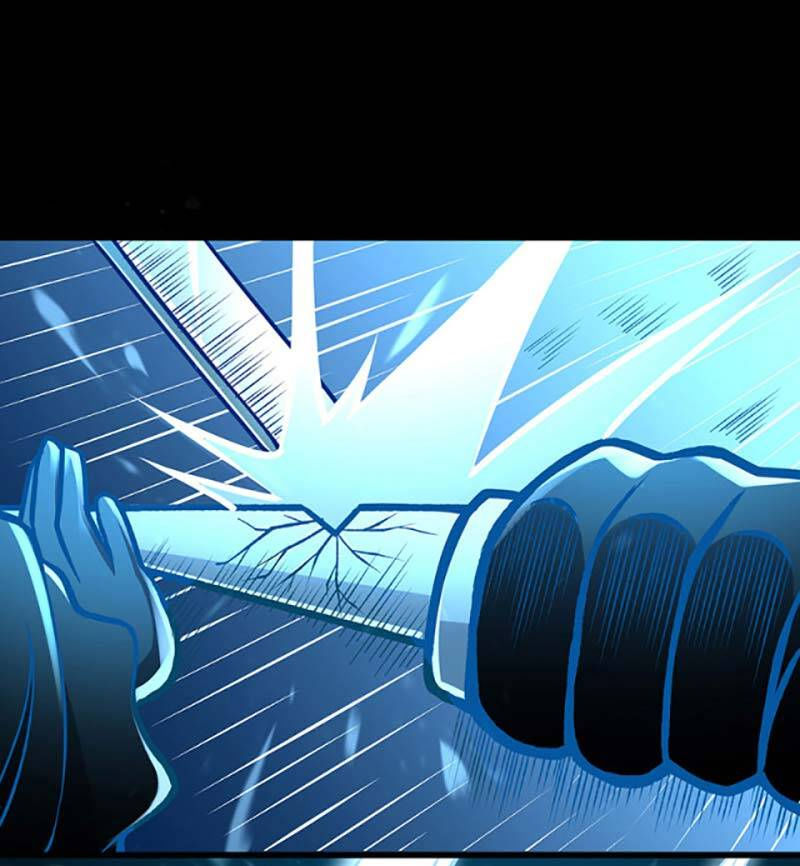 võ đạo độc tôn chapter 500 26