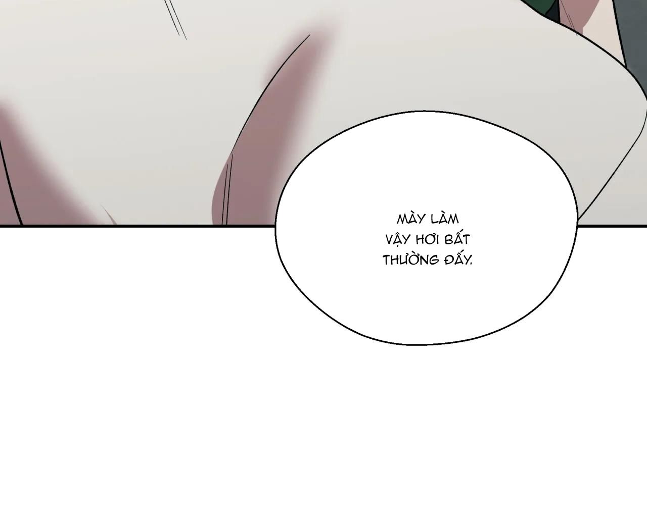 ám ảnh pheromone chapter 27 88