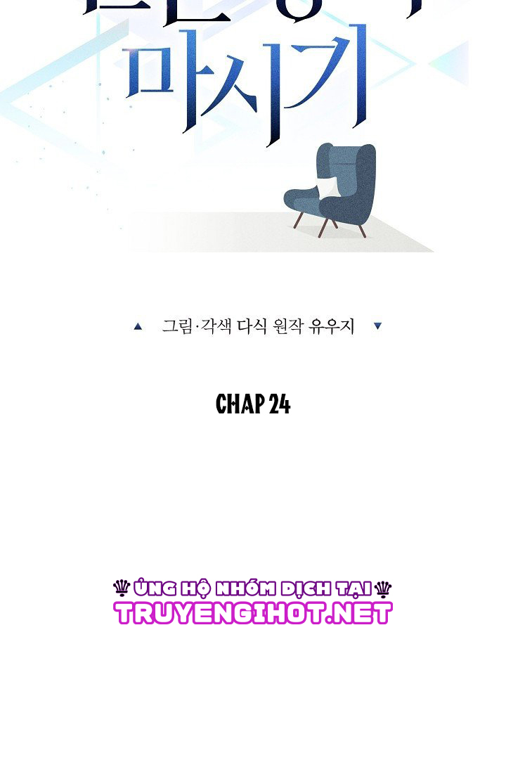 thở chung bầu không khí chapter 24 9