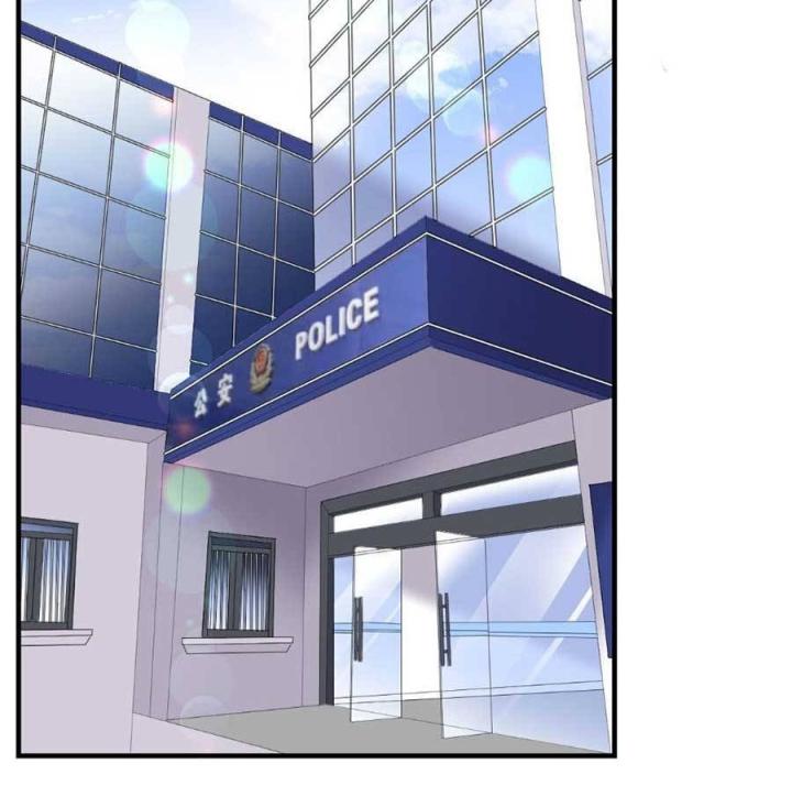 đại tiểu thư có thể có bụng dạ gì xấu chứ! (full) chapter 114 17