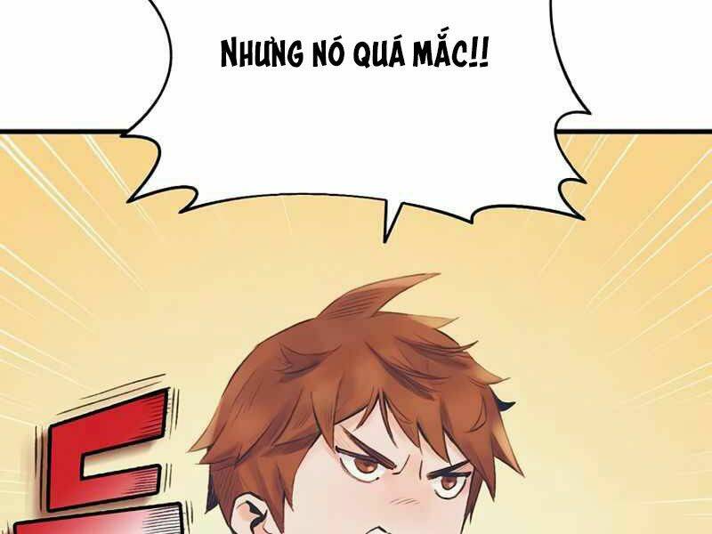 tu sĩ trị liệu của thái dương giáo chapter 11 79