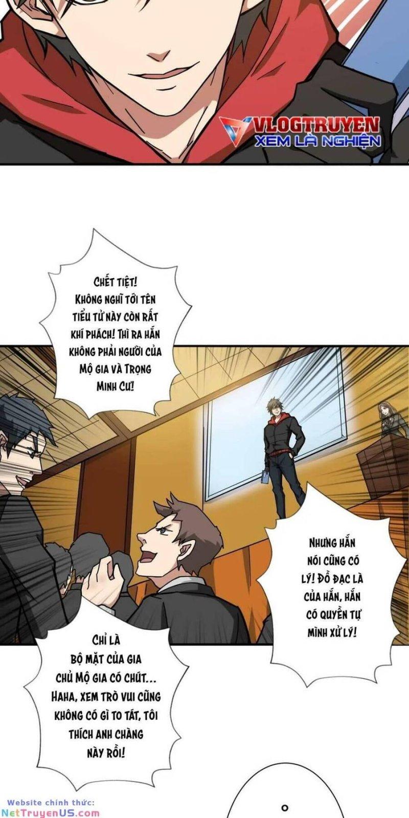 god slayer chapter 76 21