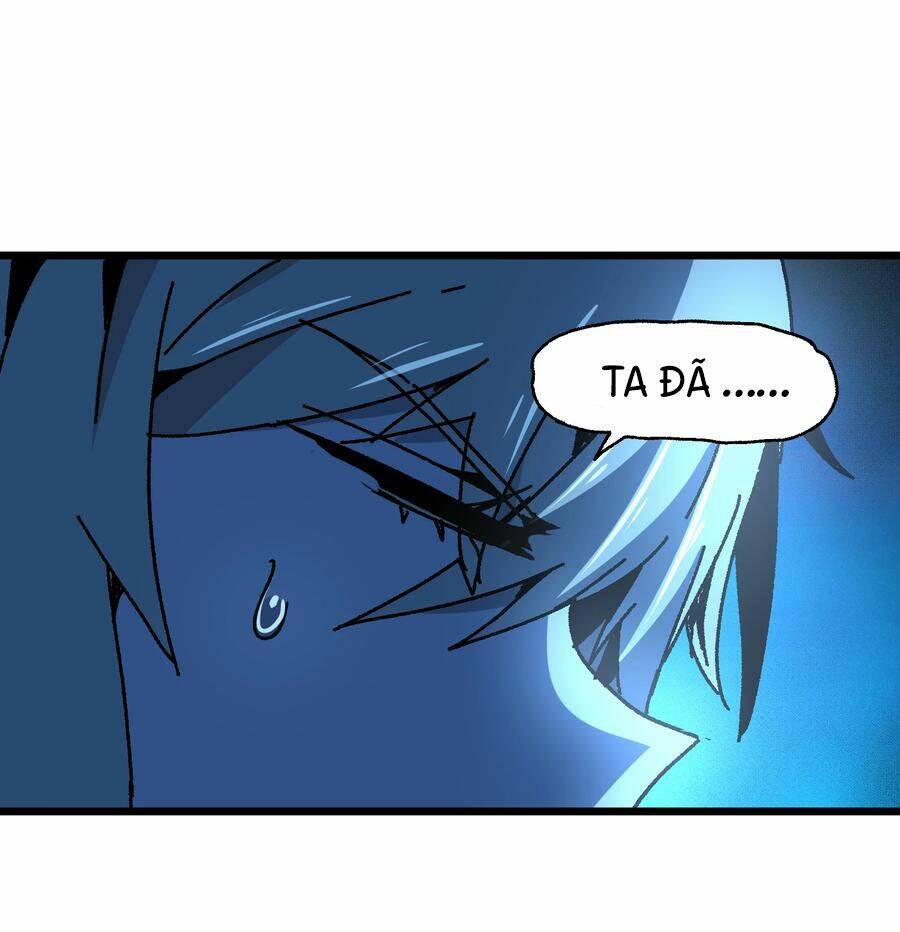 vú em vô địch chapter 24 93