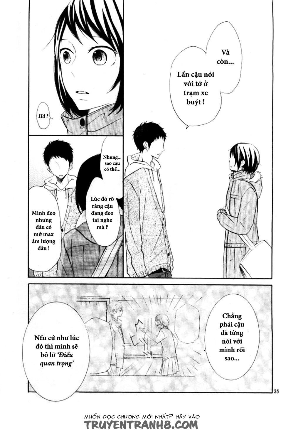 p to jk chapter 20 33