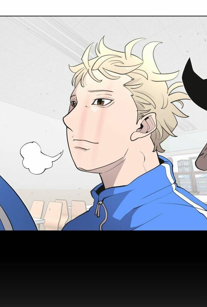 kĩ nguyên của anh hùng chapter 58 21