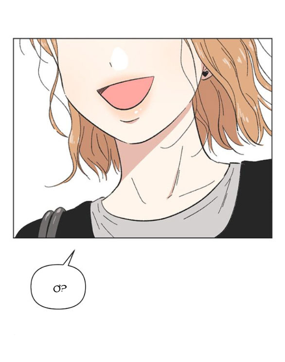 Thanh Xuân Đáng Yêu chapter 13.2 23