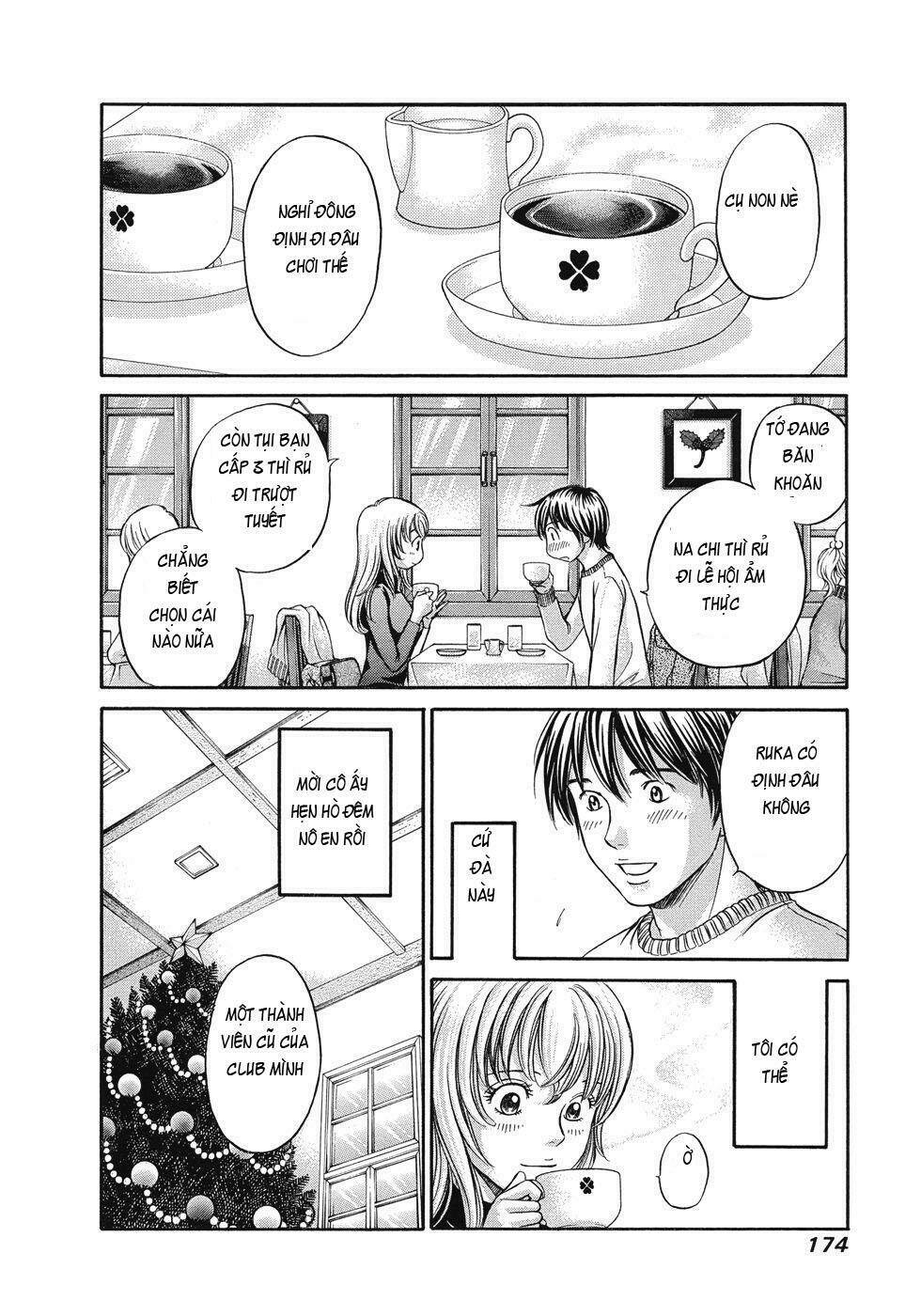 hetakoi chapter 12 10