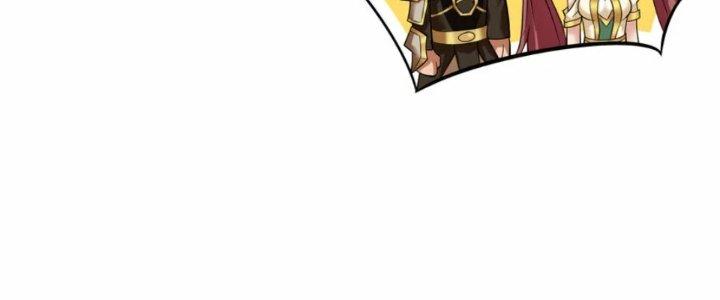 ẩn cư mười vạn năm, đời sau mời ta rời núi chapter 45 83