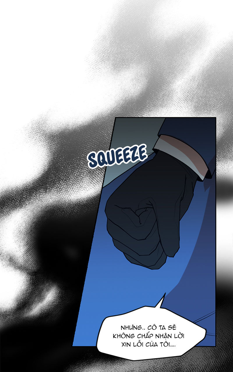 tôi sẽ nâng cấp chồng tôi trở thành một bậc thầy chapter 45 21