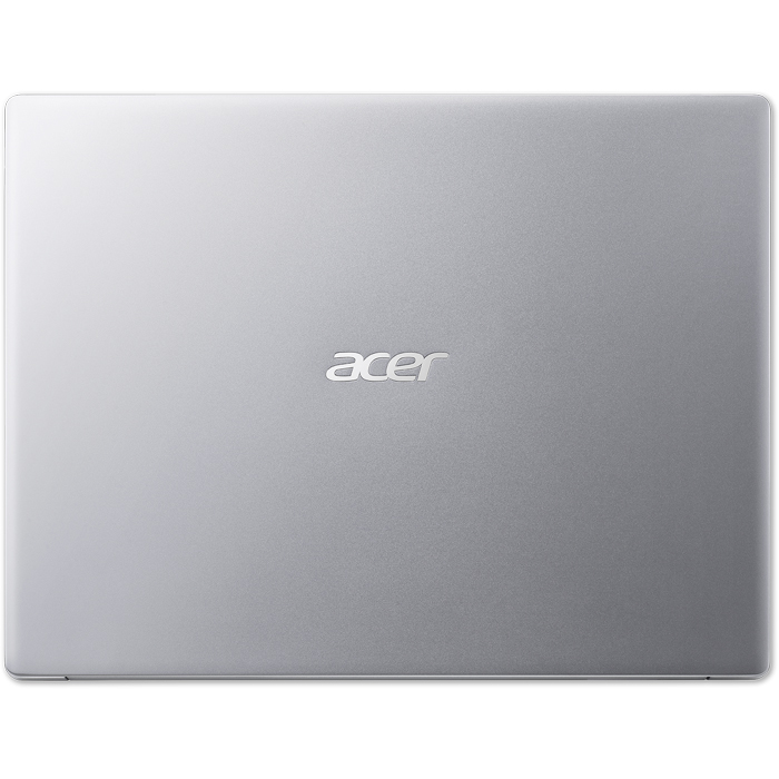 Laptop Acer Swift 3 SF313-53-518Y NX.A4JSV.003 (Core i5-1135G7/ 16GB LPDDR4X 4266MHz Onboard/ 512GB SSD M.2 PCIE Gen3x4/ 13.5 QHD IPS/ Win10) - Hàng Chính Hãng