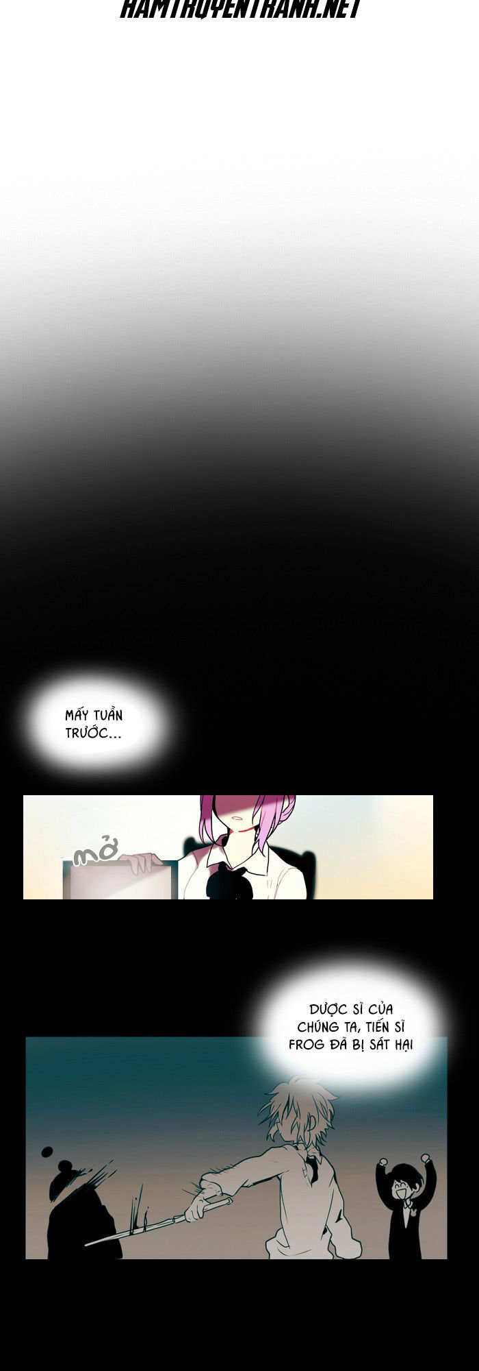 end & save chapter 24 3