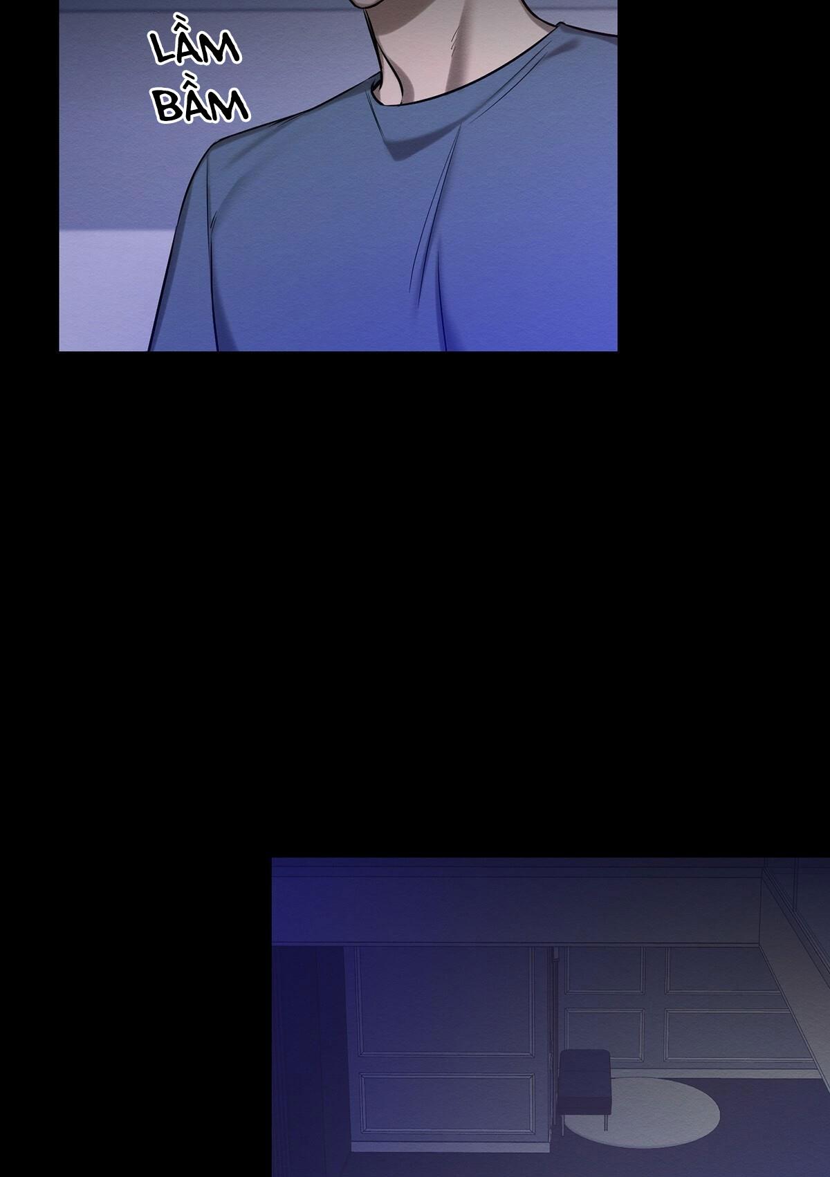 lý do của ác nhân chapter 25 67