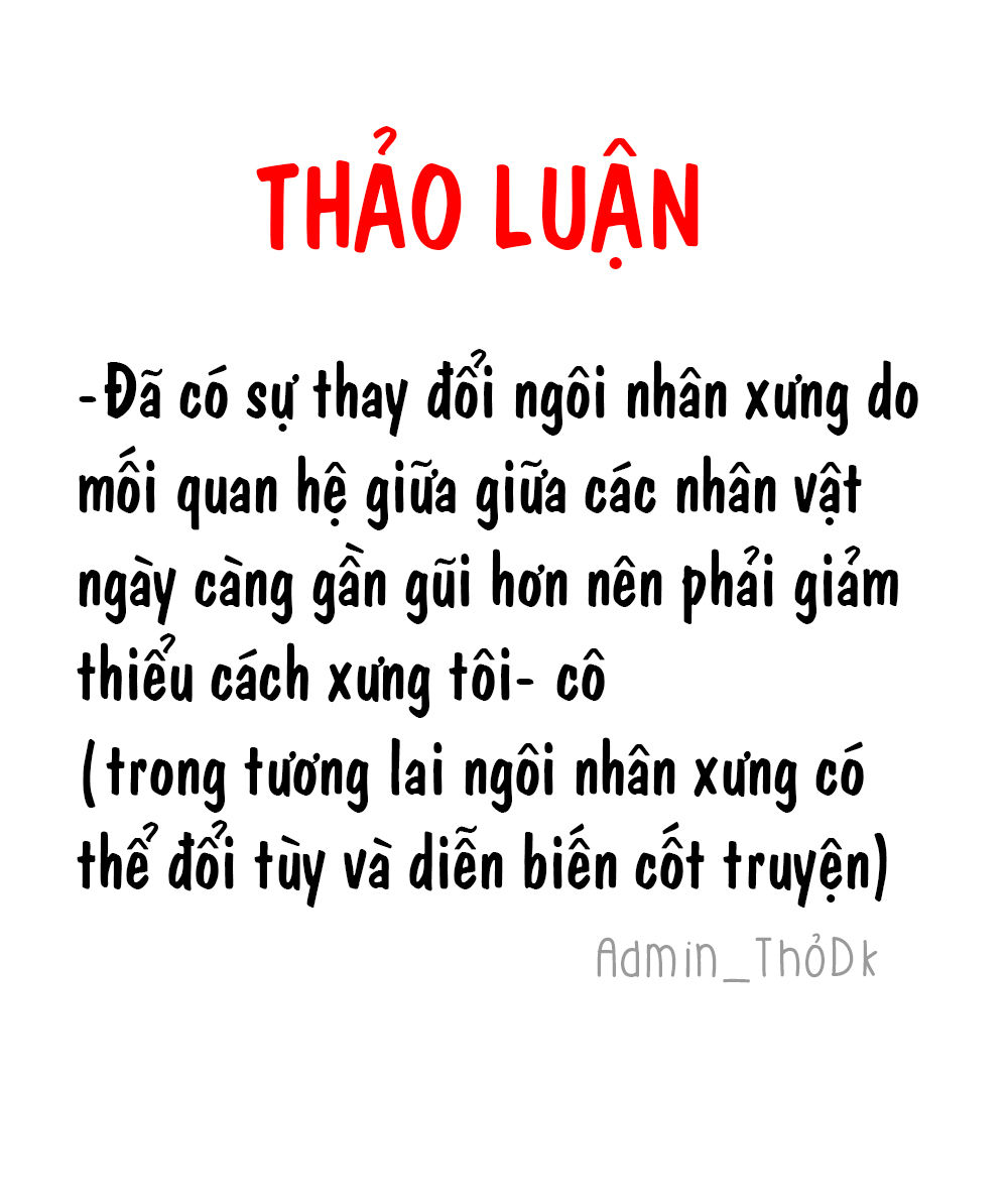 thế giới đệ nhất cự tinh chapter 32.2 22