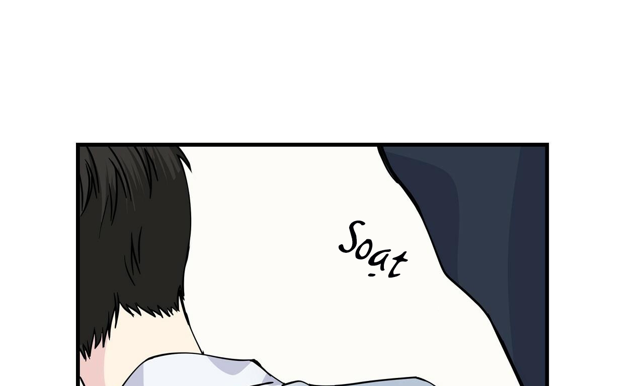 vị ngọt đôi môi chapter 4 168