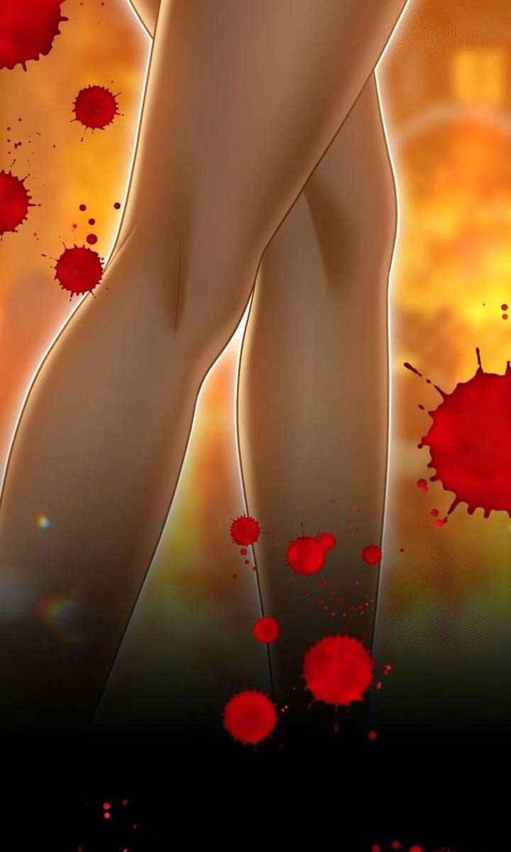 Gậy Gỗ Cấp 99+ chapter 55.6 113