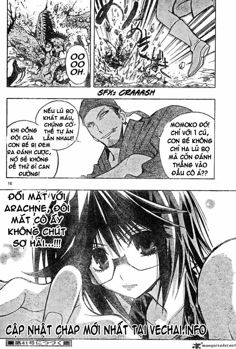 mixim11 chapter 109 13