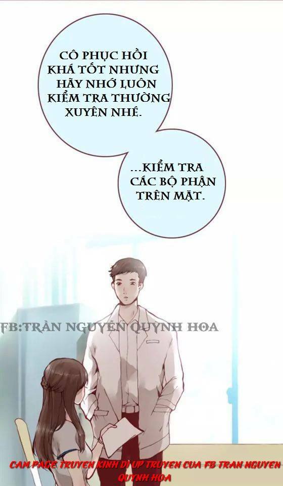 trả thù trường trung học phần 1 chapter 15 38