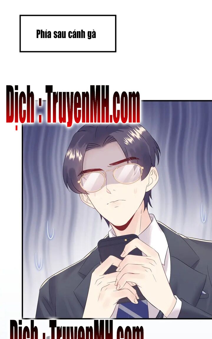 trọng sinh chi ức vạn ảnh hậu yếu thượng vị chapter 304 1