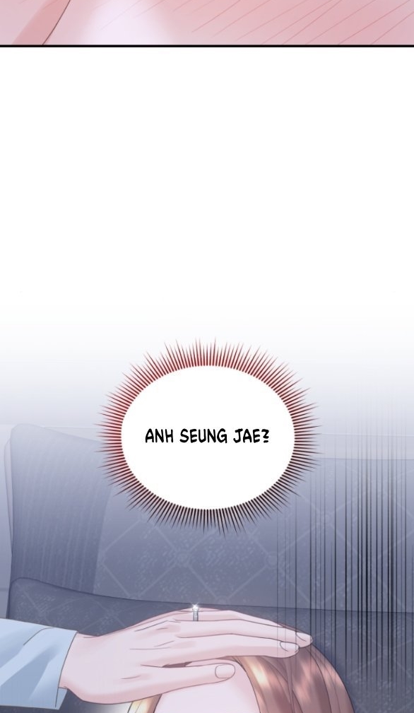 quan hệ hôn nhân chapter 5.1 6