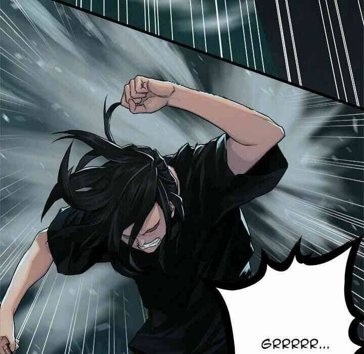 triệu hồi đến thế giới fantasy chapter 32 80