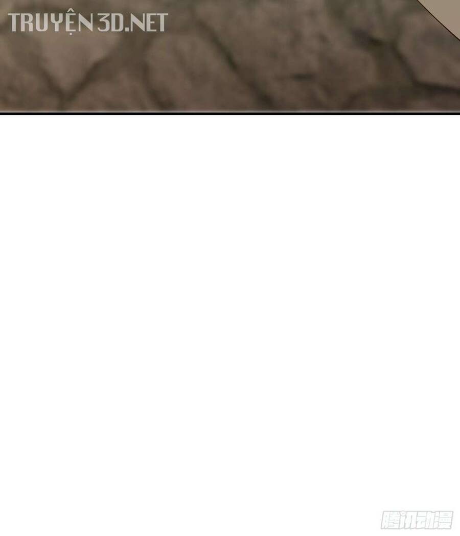 trên người ta có một rồng chapter 607 34
