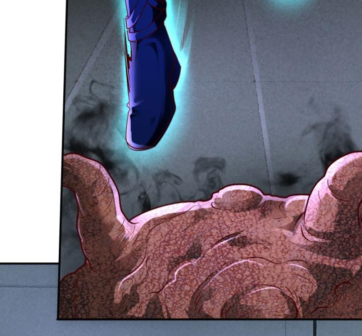 bắt đầu từ trăng đỏ chapter 159 35