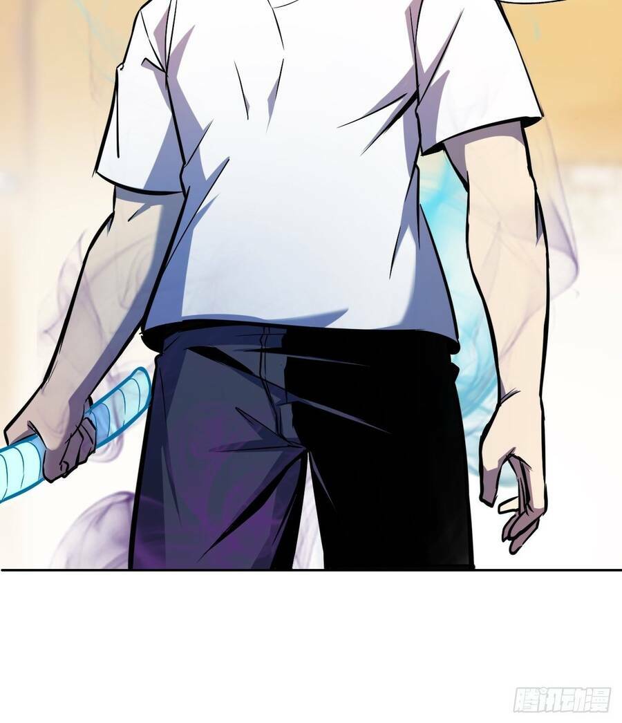 chúa tể vực thẳm chapter 24 29