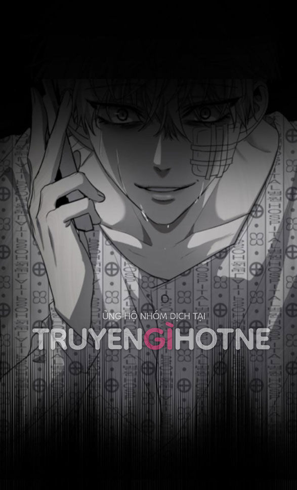 Tự Do Trong Mơ chapter 67.2 34