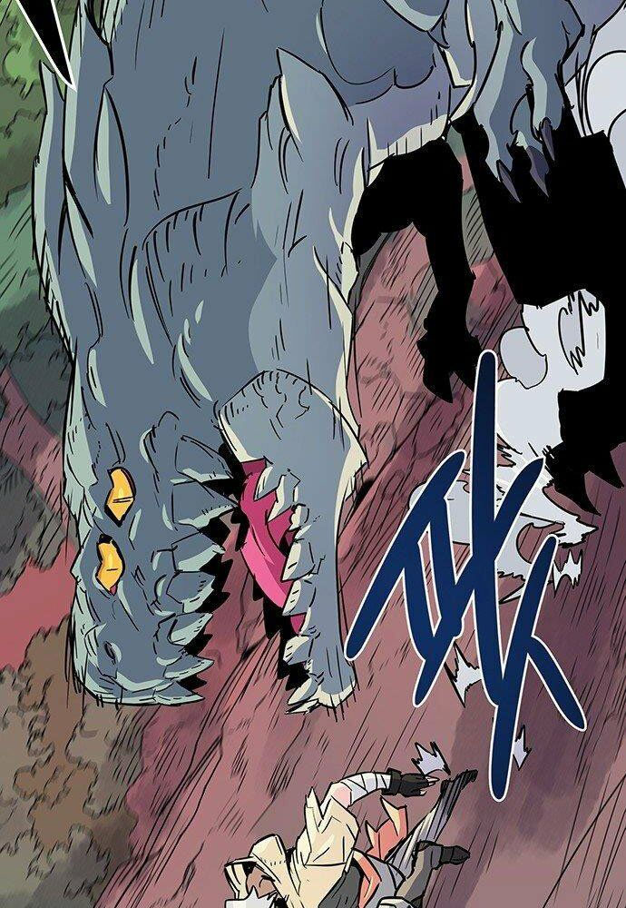 chủ nhân thiên giới chapter 2 211