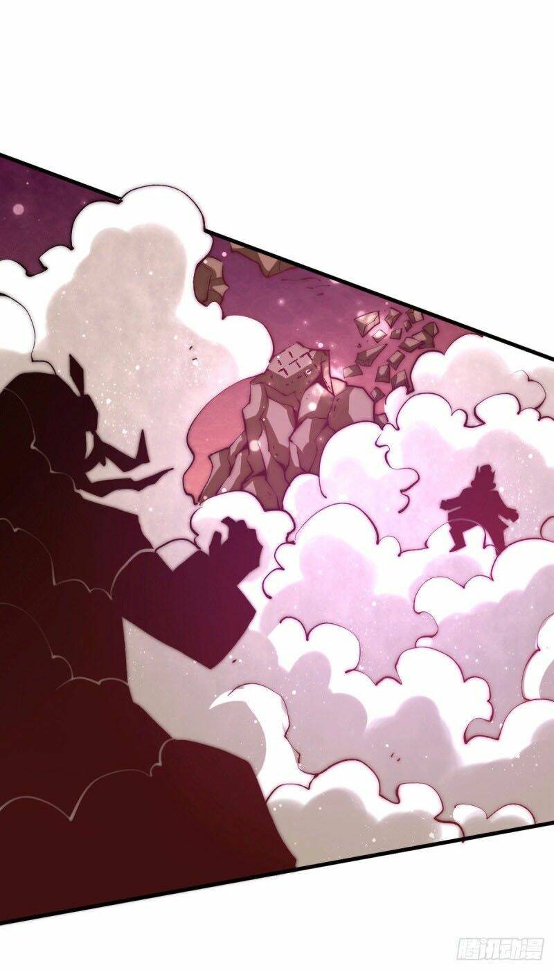 đô thị đỉnh phong cao thủ chapter 241 6