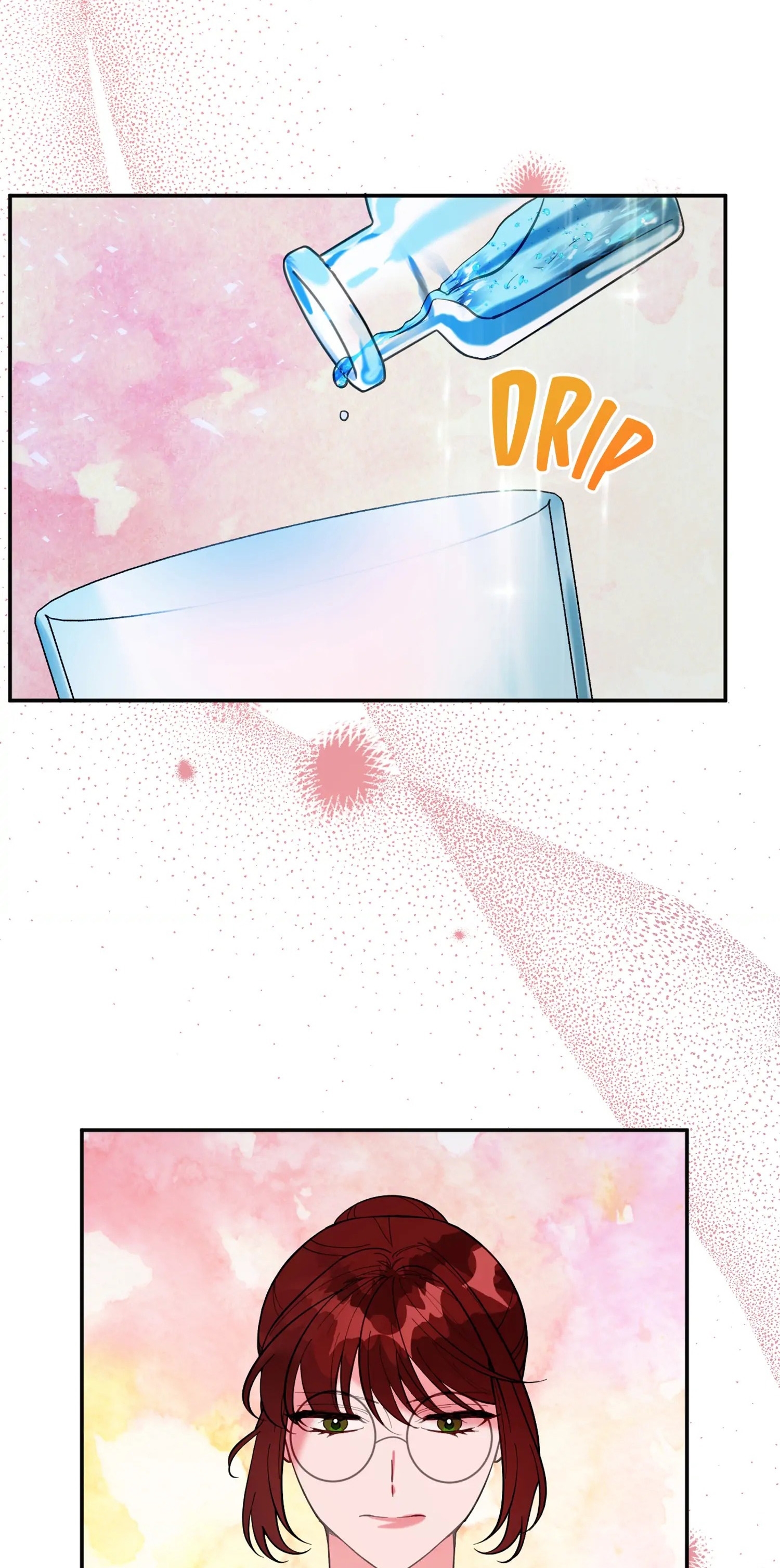 câu chuyện về nữ công tước chapter 11 45