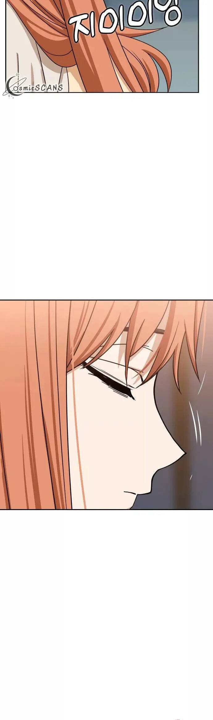 Lớ Ngớ Vớ Phải Tình Yêu chapter 64.1 7