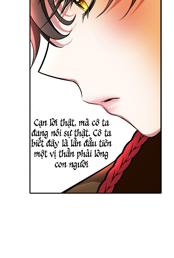 sát thủ muốn trở thành công chúa chapter 2 69