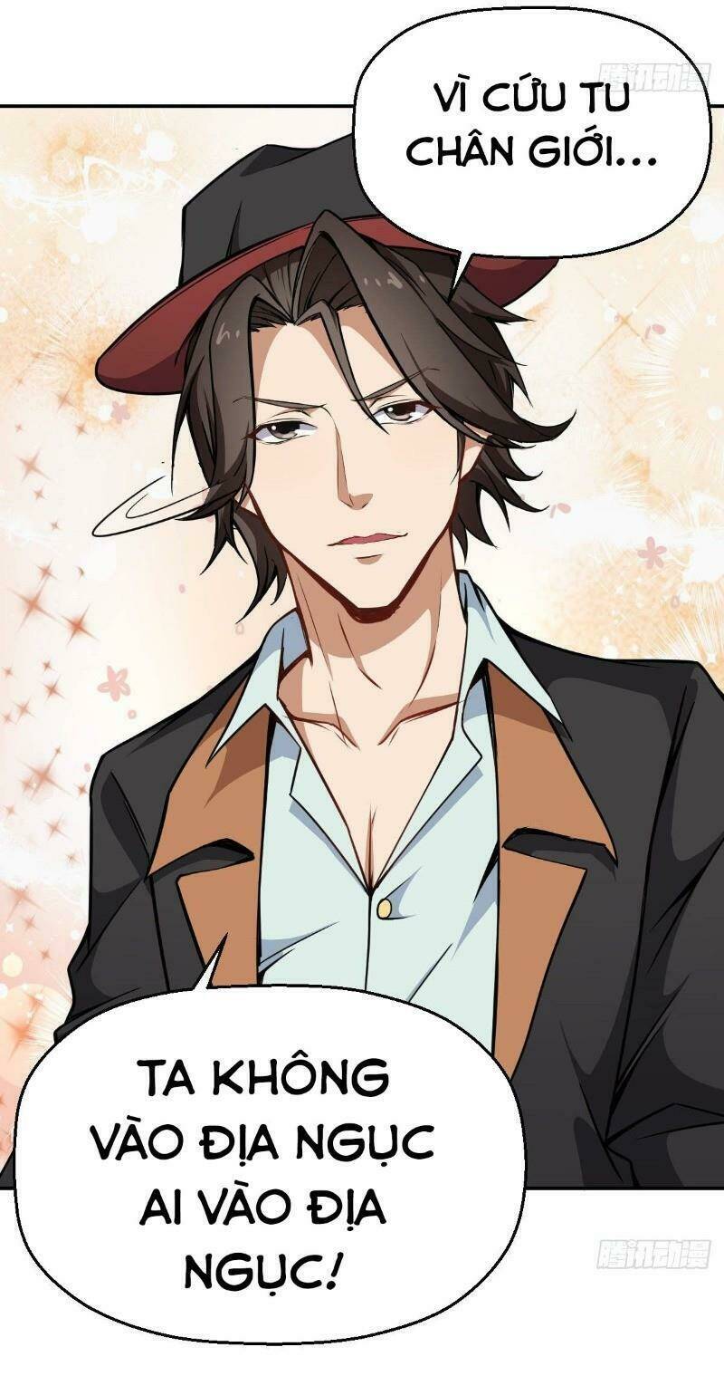 tổ thượng có tiền chapter 10 26