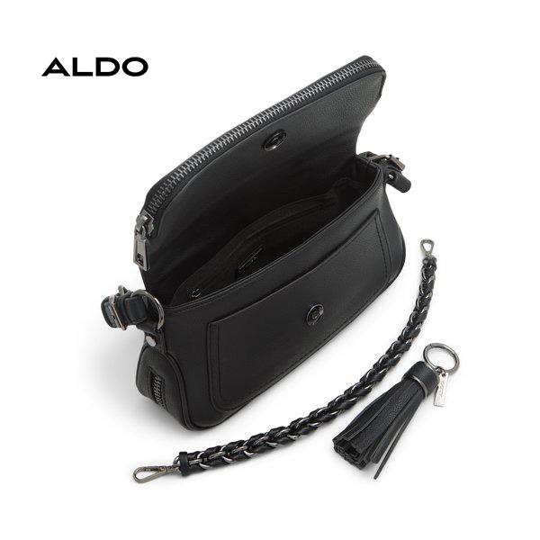 Túi đeo chéo nữ Aldo RAWIYA