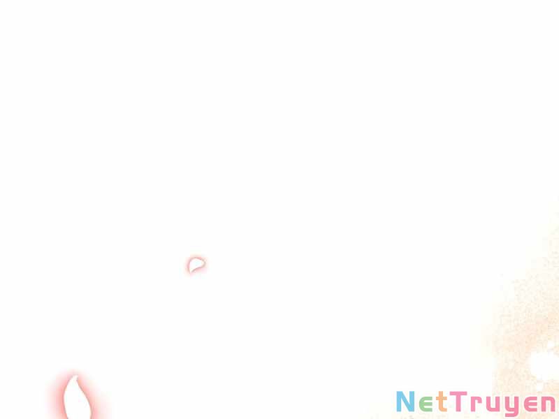 Kí Sự Hồi Quy Chapter 40 84