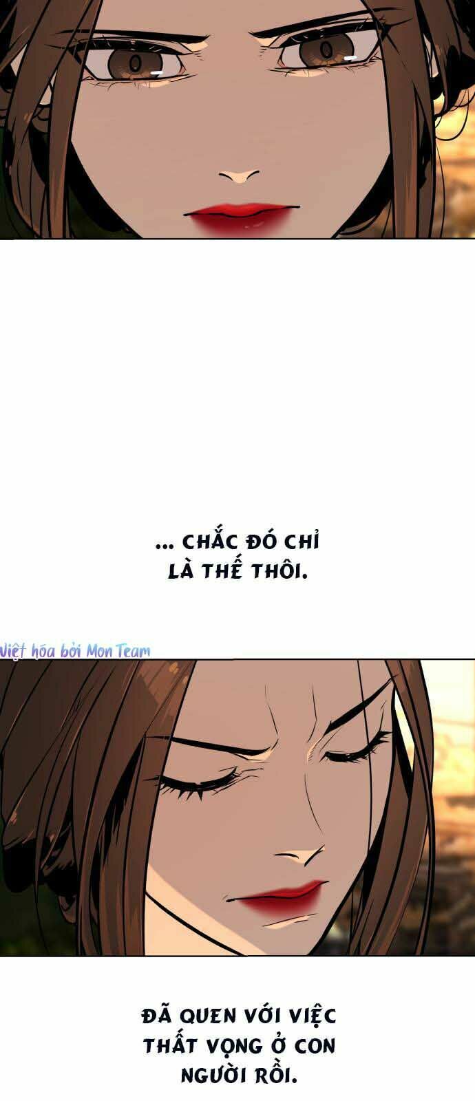 Máu trắng chapter 31 48