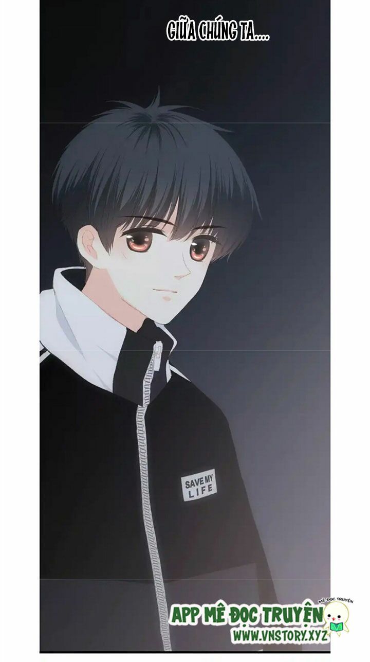 con tim rung động 2 chapter 36 13